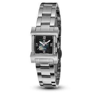 Christina Collection model 142SBL buy it at your Watch and Jewelery shop